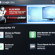 Illustration for article titled Sony NSZ-GS7 Review: Google TV Is Still Bad
